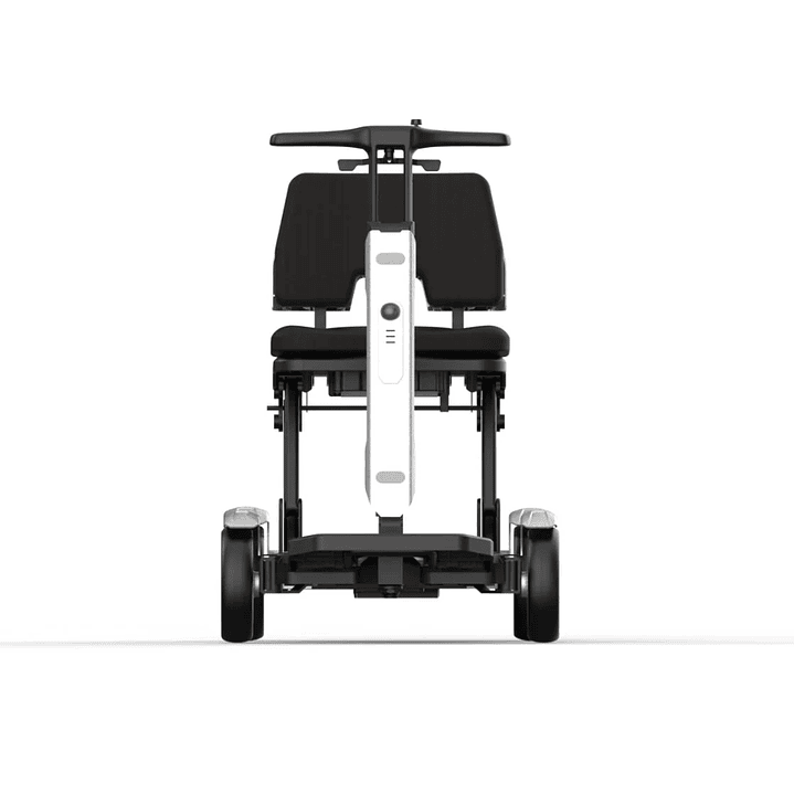 Scooter Eléctrico MIJO MA 01 3