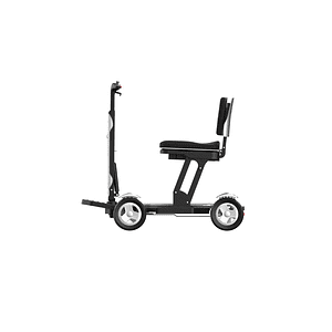 Scooter Eléctrico MIJO MA 01