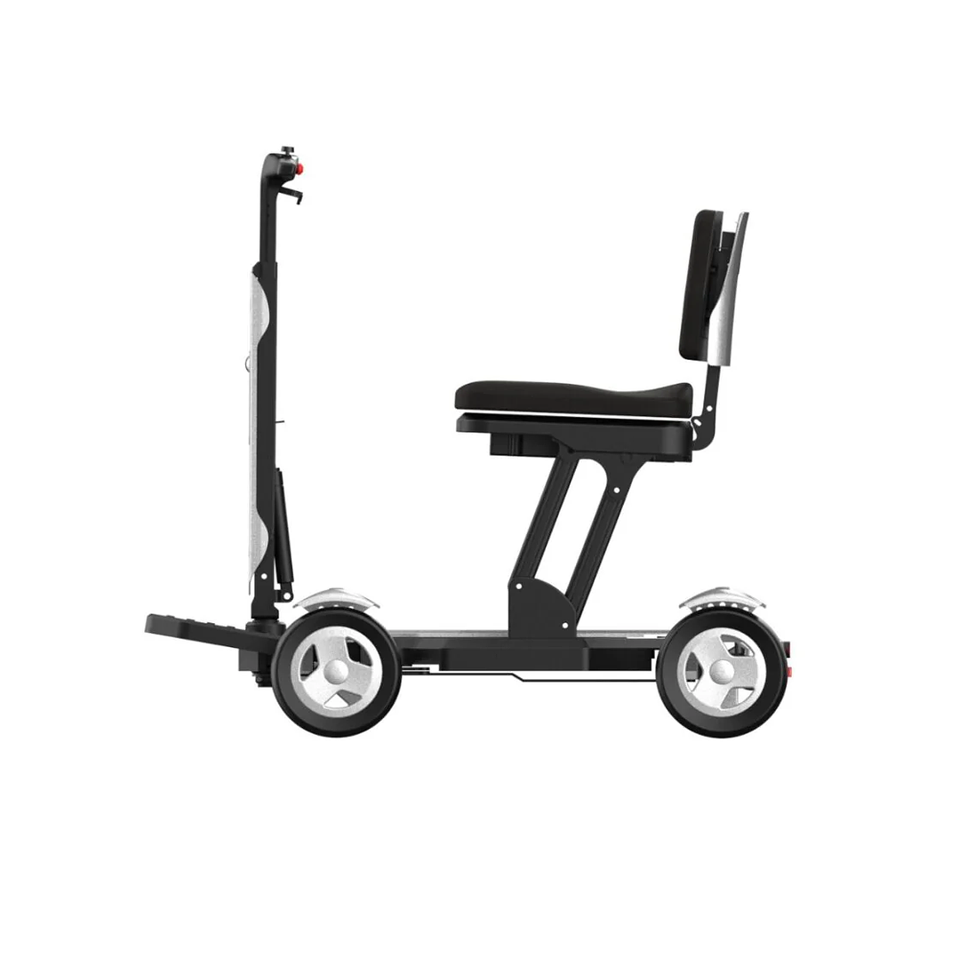 Scooter Eléctrico MIJO MA 01 2