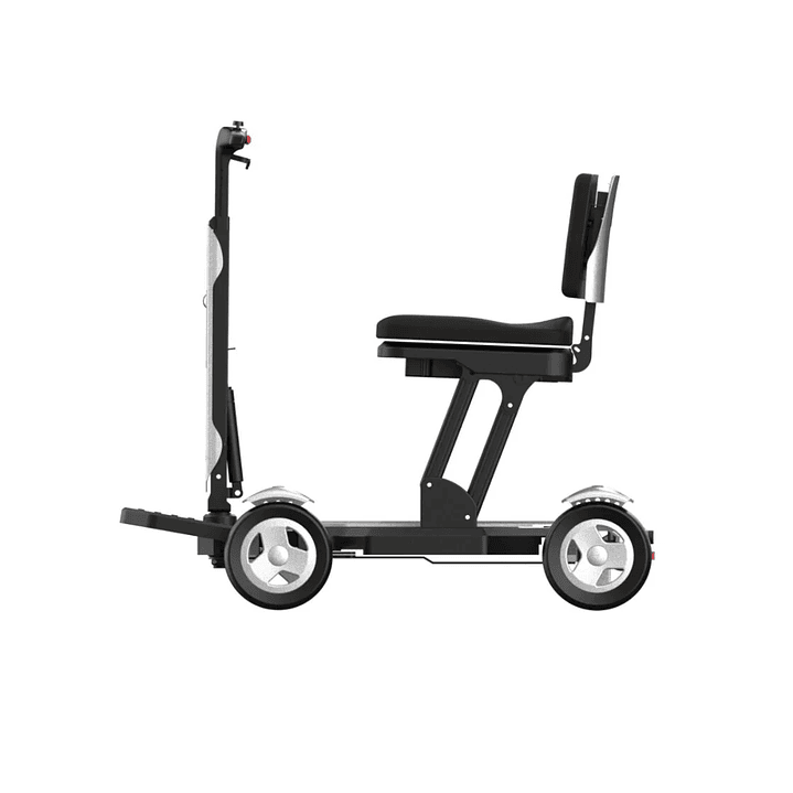 Scooter Eléctrico MIJO MA 01 2