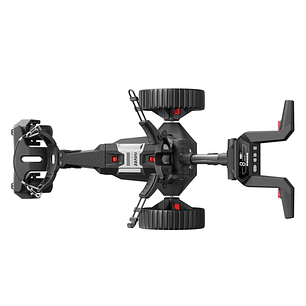 Golf Push Cart Navee Birdie 3X