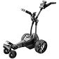 Golf Push Cart Navee Birdie 3X - Miniatura 6