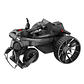 Golf Push Cart Navee Birdie 3X - Miniatura 5