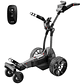 Golf Push Cart Navee Birdie 3 - Miniatura 7