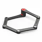 Foldylock Clipster - Miniatura 1