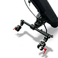 Handbike MIJO MT 01/02 - Miniatura 20