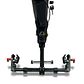 Handbike MIJO MT 01/02 - Miniatura 22
