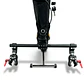 Handbike MIJO MT 01/02 - Miniatura 23