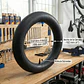 Cámara De Neumático Fat Tyre 20x4 Modelo Schrader - Miniatura 3