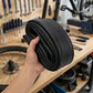Cámara De Neumático Fat Tyre 20x4 Modelo Schrader - Miniatura 4