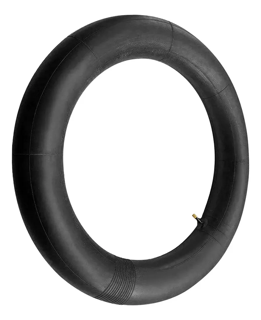 Cámara De Neumático Fat Tyre 20x4 Modelo Schrader
