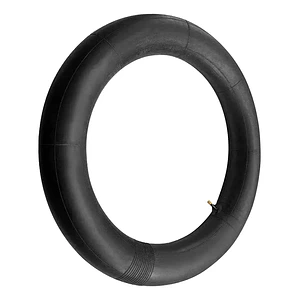 Cámara De Neumático Fat Tyre 20x4 Modelo Schrader