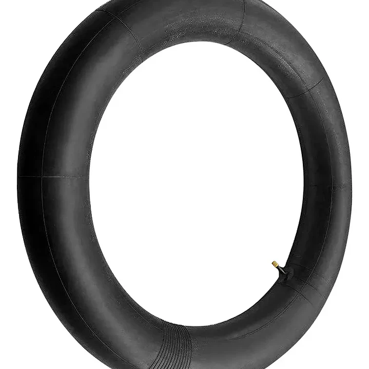 Cámara De Neumático Fat Tyre 20x4 Modelo Schrader 1