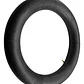 Cámara De Neumático Fat Tyre 20x4 Modelo Schrader - Miniatura 1