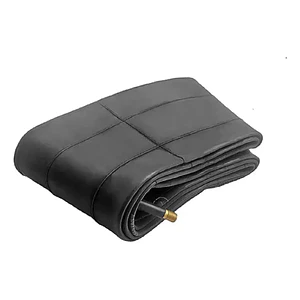 Cámara De Neumático Fat Tyre 20x4 Modelo Schrader