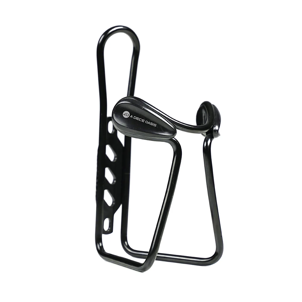 Portabotella para Bicicleta Air 30