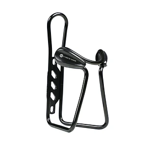 Portabotella para Bicicleta Air 30
