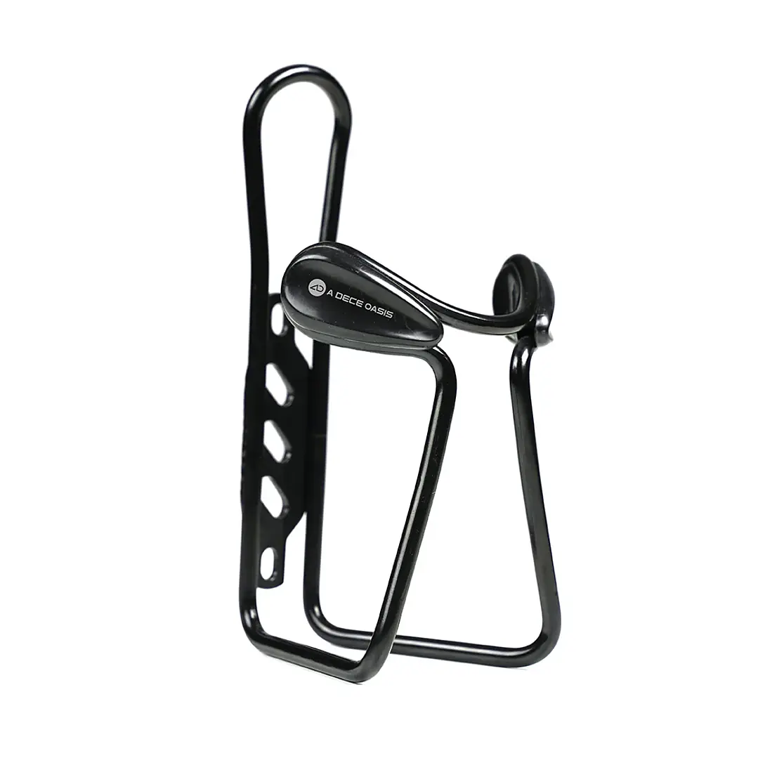 Portabotella para Bicicleta Air 30 1