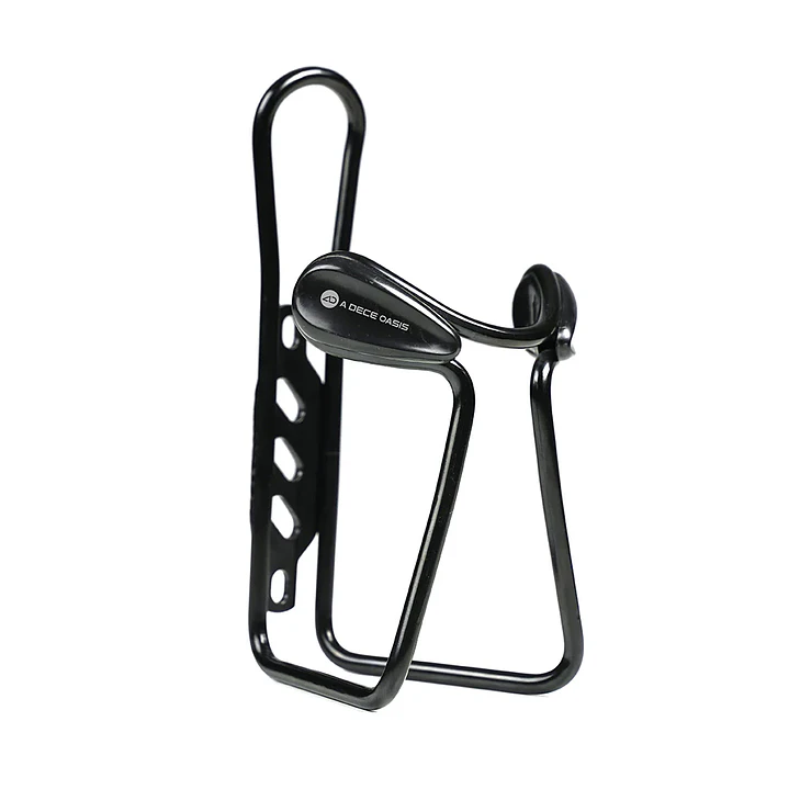 Portabotella para Bicicleta Air 30 1