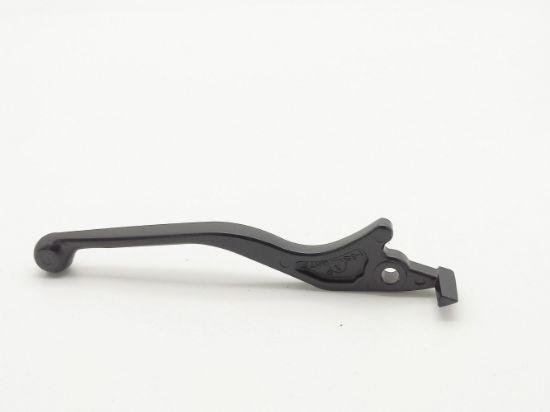 Manilla de Freno Trasero para Moto NIU Modelo NQI Sport