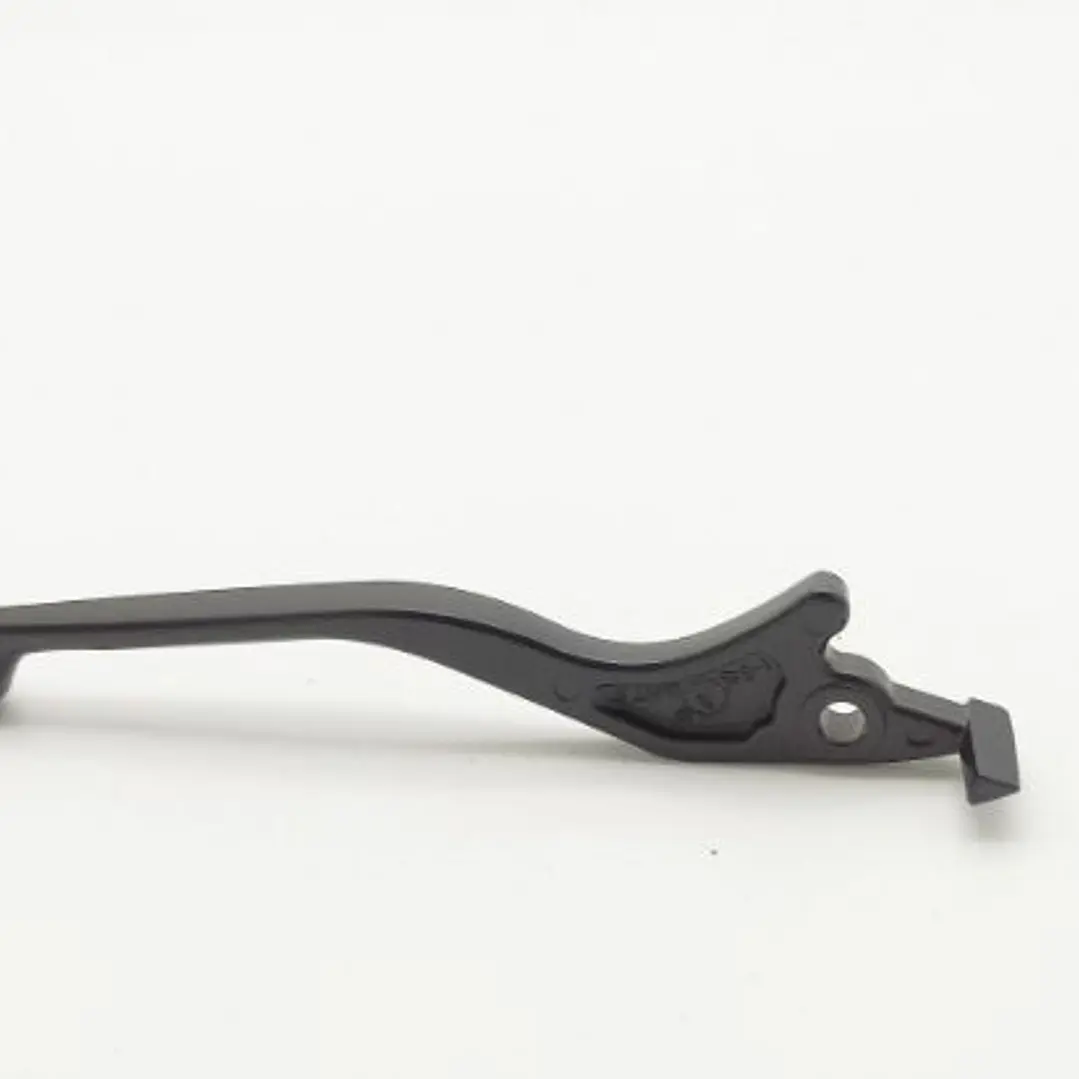 Manilla de Freno Trasero para Moto NIU Modelo NQI Sport 1