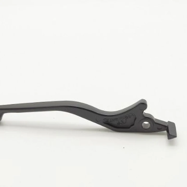 Manilla de Freno Trasero para Moto NIU Modelo NQI Sport 1