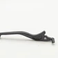 Manilla de Freno Trasero para Moto NIU Modelo NQI Sport - Miniatura 1