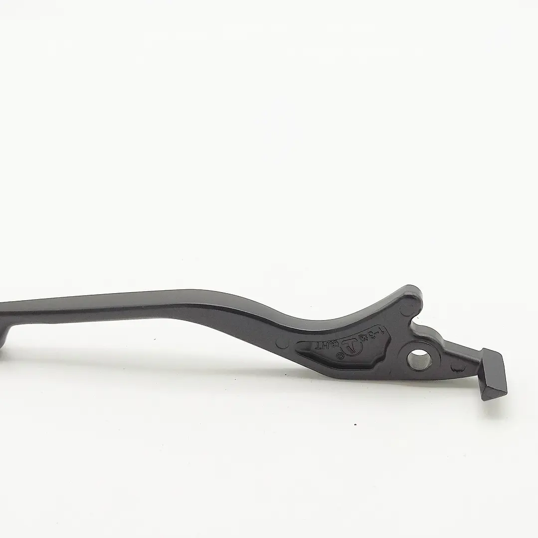 Manilla de Freno Trasero para Moto NIU Modelo NQI Sport 2