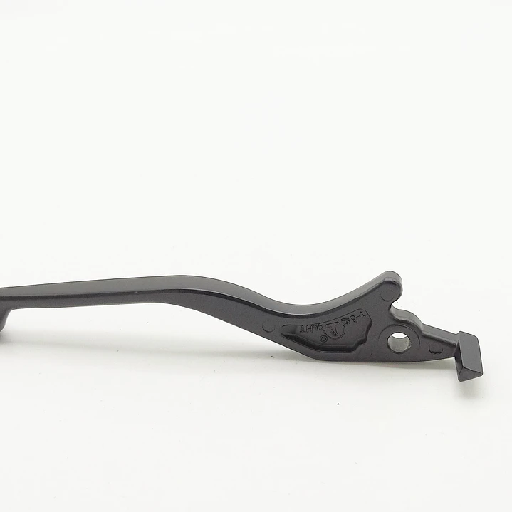 Manilla de Freno Trasero para Moto NIU Modelo NQI Sport 2