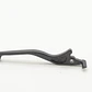 Manilla de Freno Trasero para Moto NIU Modelo NQI Sport - Miniatura 2