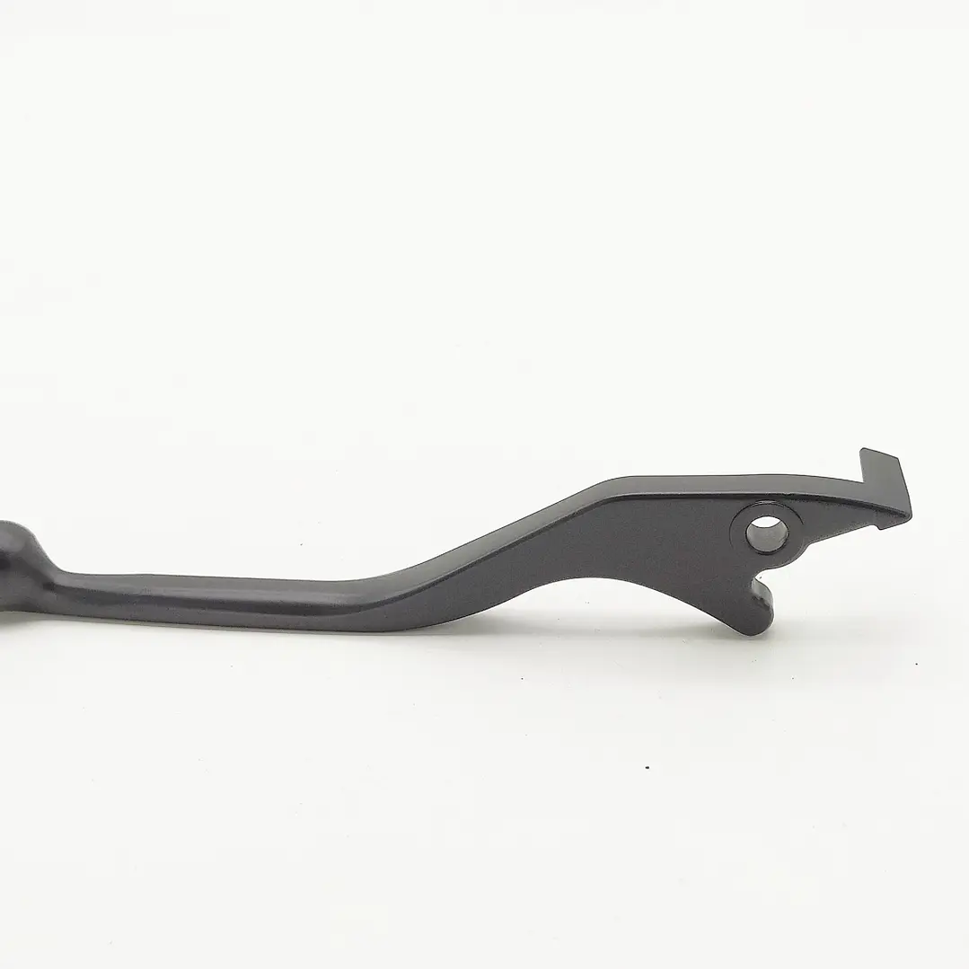 Manilla de Freno Trasero para Moto NIU Modelo NQI Sport 3