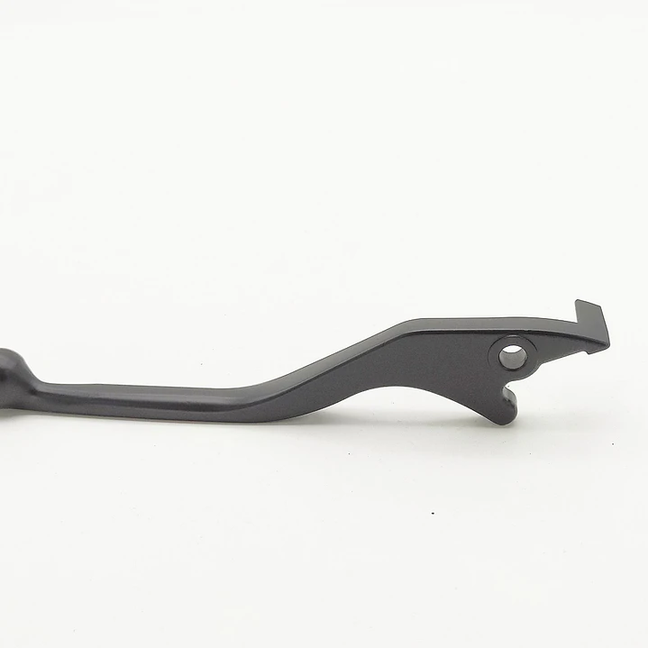 Manilla de Freno Trasero para Moto NIU Modelo NQI Sport 3