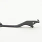 Manilla de Freno Trasero para Moto NIU Modelo NQI Sport - Miniatura 3