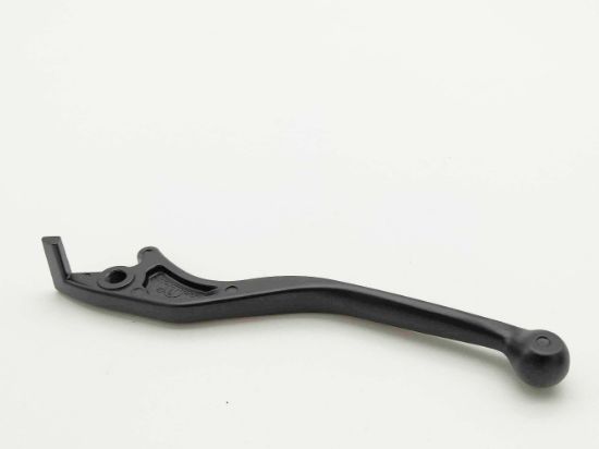 Manilla de Freno Delantero para Moto NIU Modelo NQI Sport