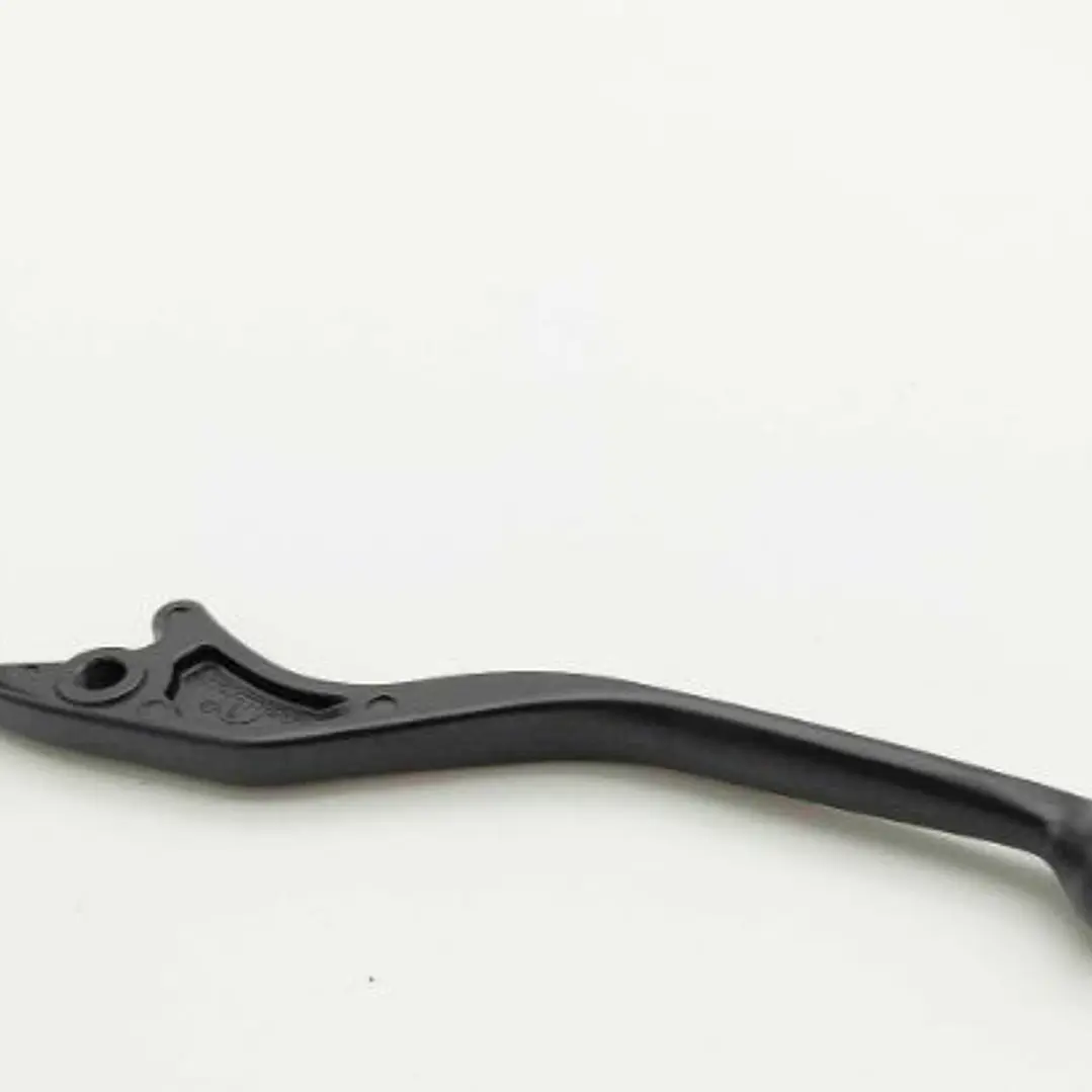 Manilla de Freno Delantero para Moto NIU Modelo NQI Sport 1