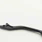 Manilla de Freno Delantero para Moto NIU Modelo NQI Sport - Miniatura 1