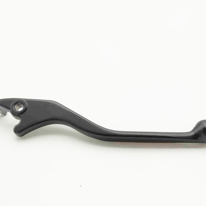 Manilla de Freno Delantero para Moto NIU Modelo NQI Sport 2