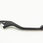 Manilla de Freno Delantero para Moto NIU Modelo NQI Sport - Miniatura 2