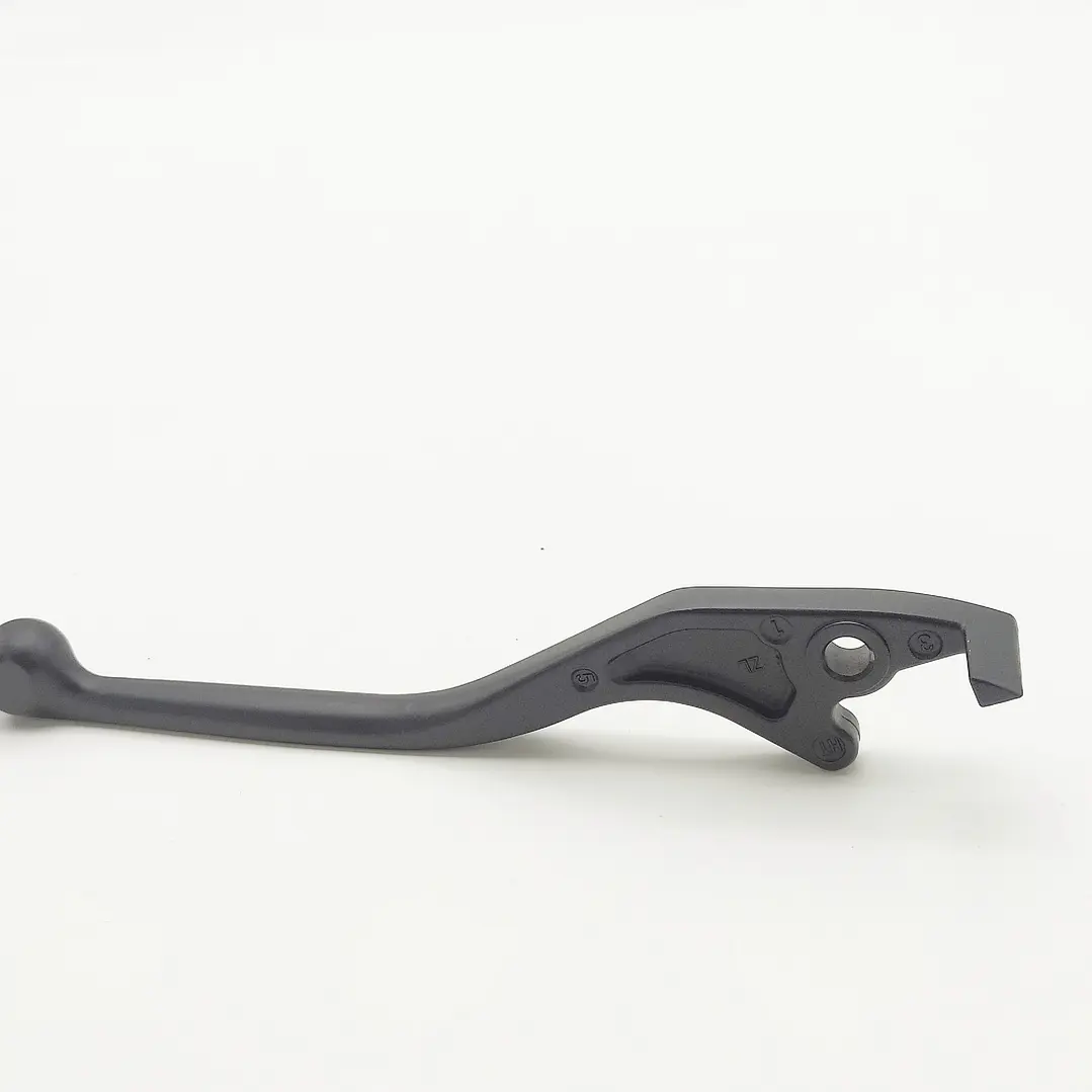 Manilla de Freno Delantero para Moto NIU Modelo NQI Sport 3