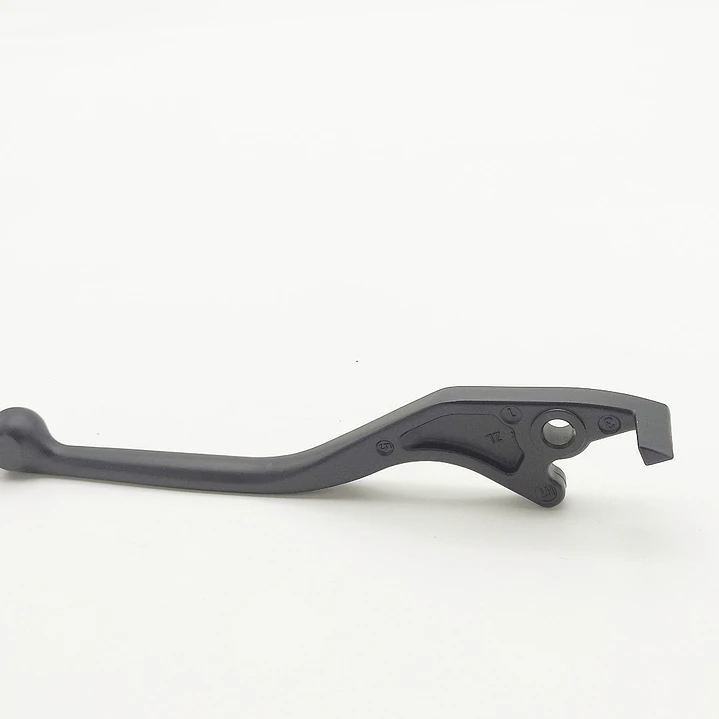 Manilla de Freno Delantero para Moto NIU Modelo NQI Sport 3