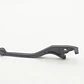 Manilla de Freno Delantero para Moto NIU Modelo NQI Sport - Miniatura 3