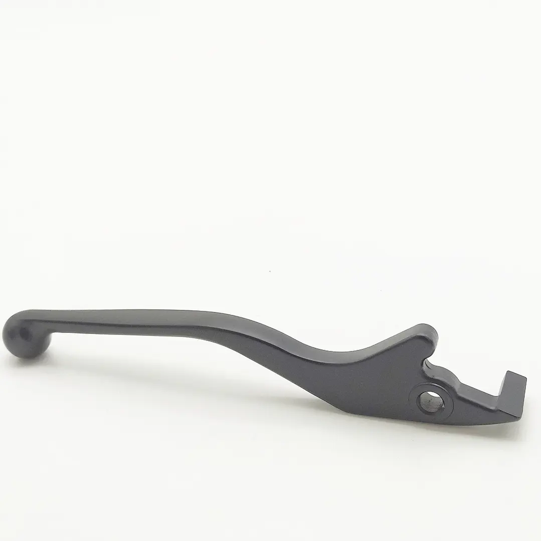 Manilla de Freno Delantero para Moto NIU Modelo NQI Sport 4