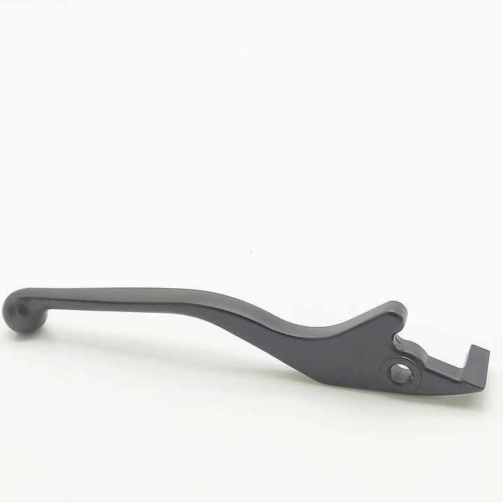 Manilla de Freno Delantero para Moto NIU Modelo NQI Sport 4