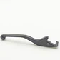 Manilla de Freno Delantero para Moto NIU Modelo NQI Sport - Miniatura 4