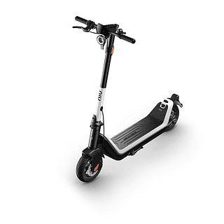 Scooters