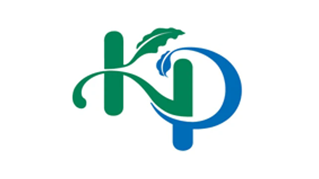 KPC Herbs