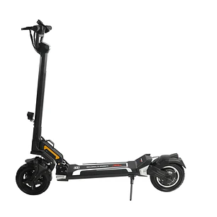 Dualtron Togo Limited Scooter Eléctrico 1000W | Hasta 40 km de Autonomía