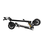 Scooter Eléctrico Dualtron Togo Limited - Miniatura 5