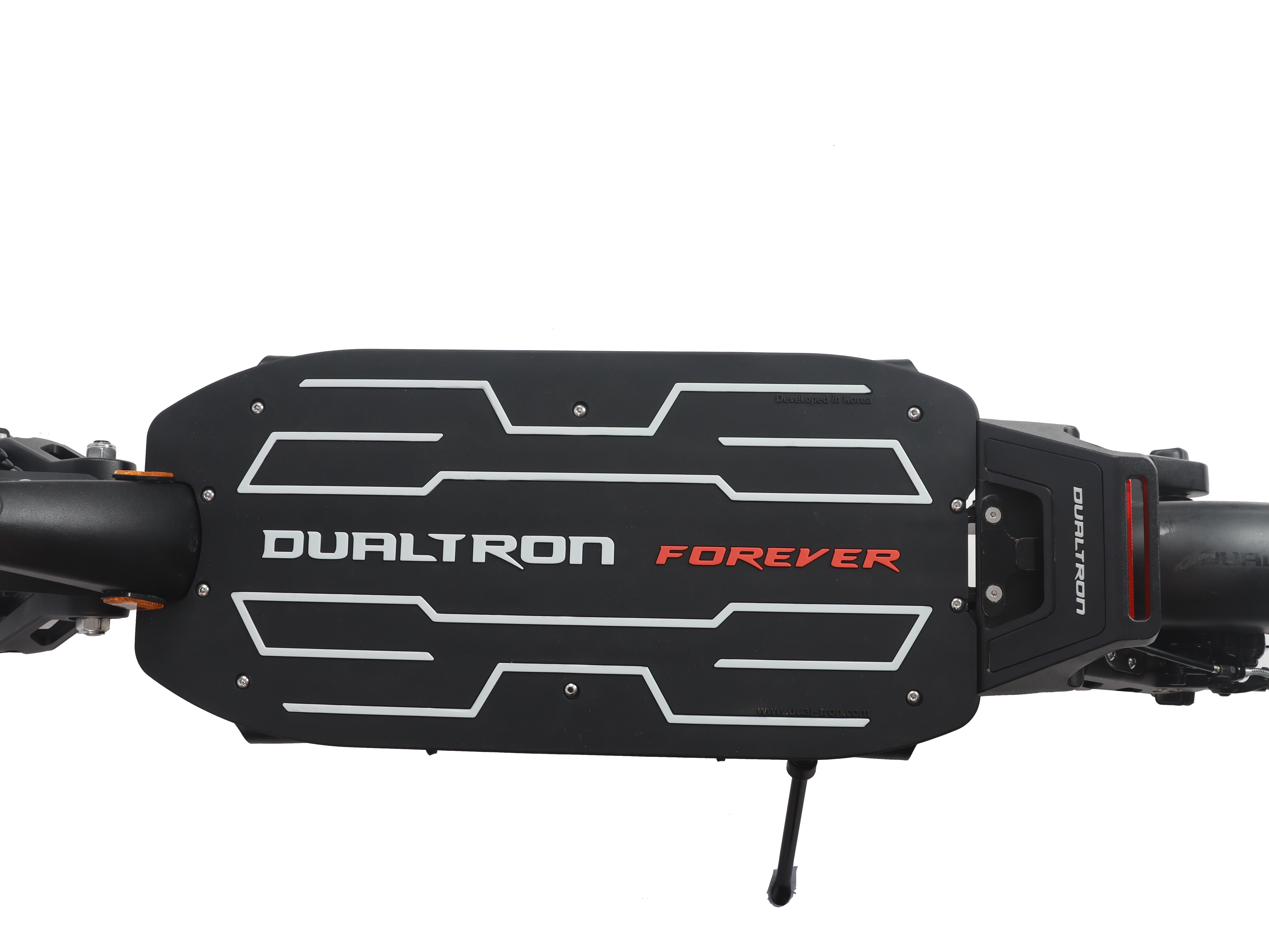 Dualtron Forever 60V 18,3Ah 26