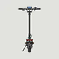 Dualtron Victor Limited 60V 31.5Ah - Miniatura 2